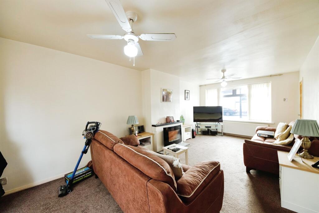 Additional image 4 of Swanswell Road, Solihull