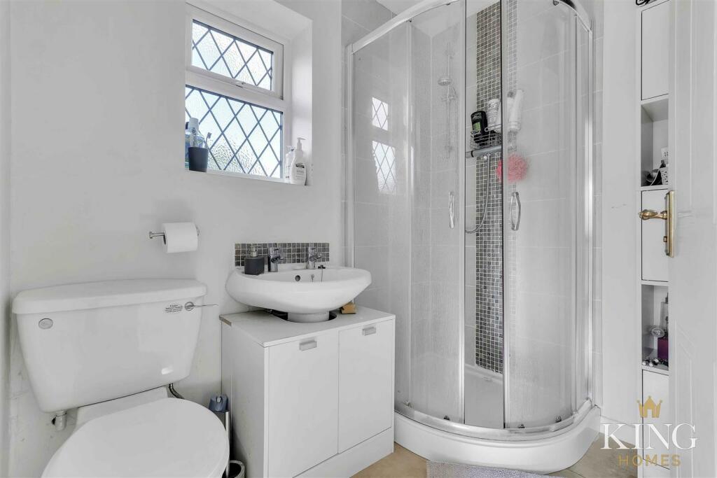 Additional image 15 of Bell Mead, Studley