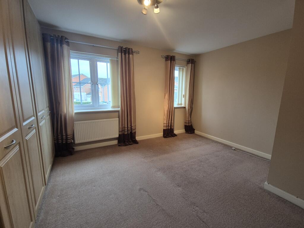 Additional image 12 of Callaghan Drive, Oldbury, B69