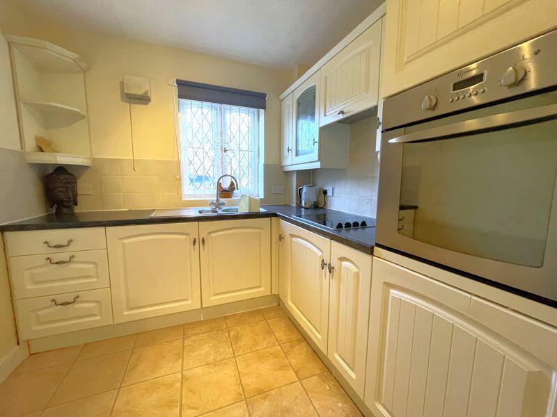 Additional image 2 of Ashford Court, Walmley Road, Sutton Coldfield, B76 1QN