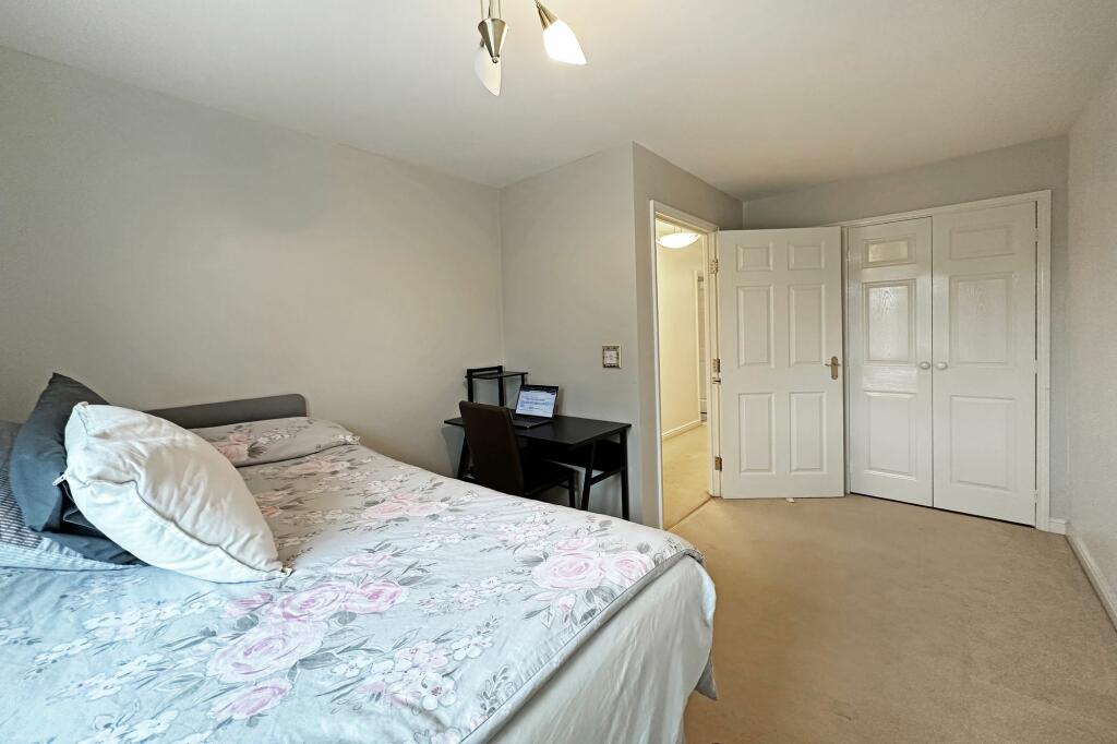 Additional image 7 of Chancel Court, Solihull, B91