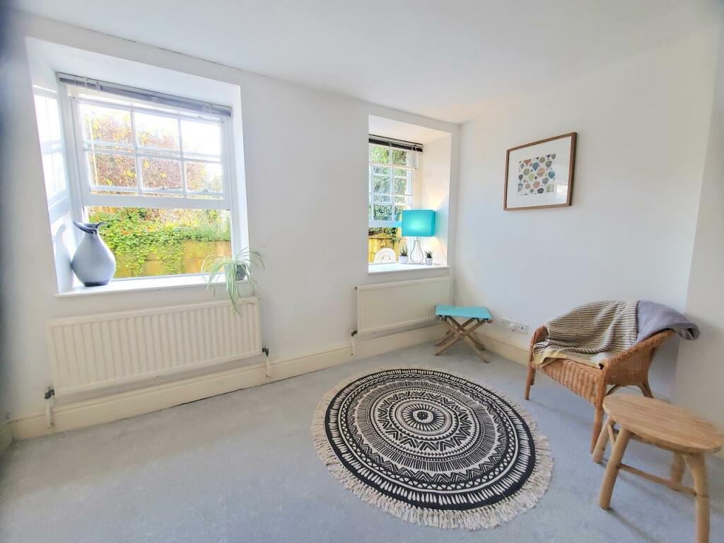 Additional image 4 of Grosvenor Place, Bath