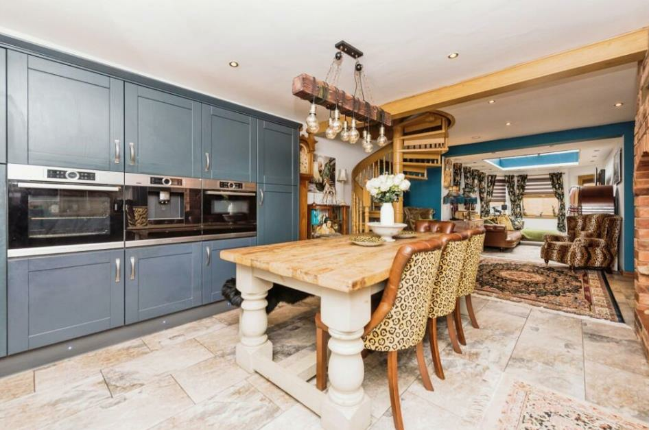 Additional image 4 of Moor Lane, Amington, TAMWORTH