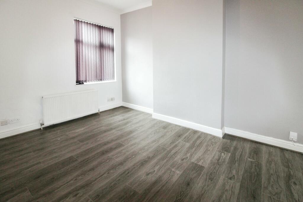 Additional image 10 of Albert Road, Stechford, Birmingham, West Midlands, B33