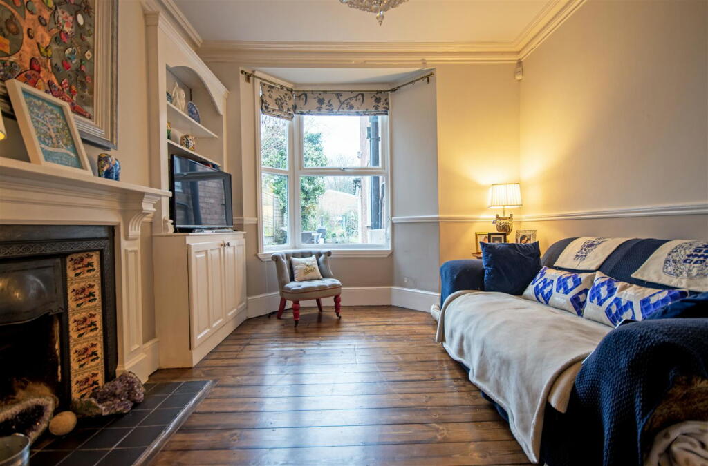 Additional image 12 of Coleshill Road, Sutton Coldfield