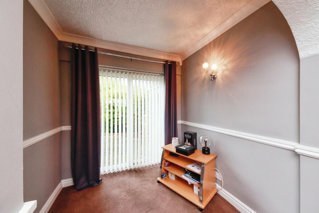 Additional image 4 of Wayside, Birmingham, B37