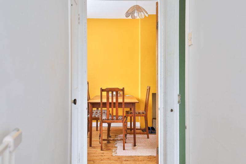 Additional image 9 of Four bed family home in Bruton