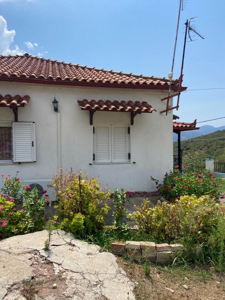 Additional image 3 of Meligalas, Messinia, Peloponnese, Greece