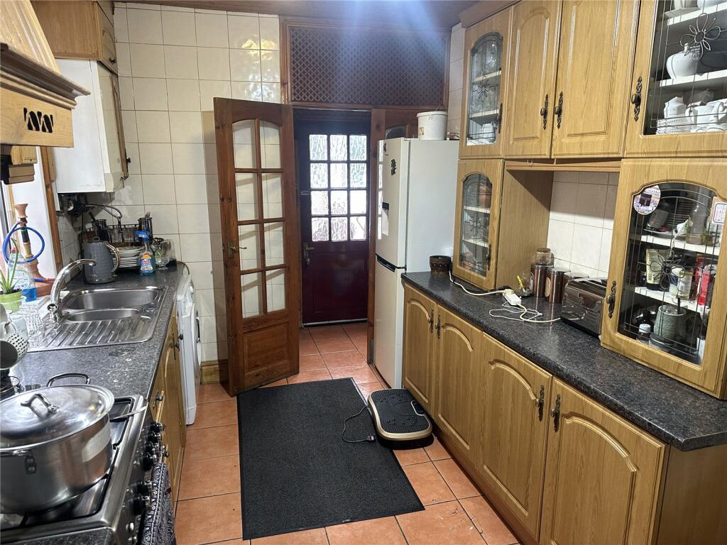 Additional image 6 of Hancock Road, Birmingham, West Midlands, B8