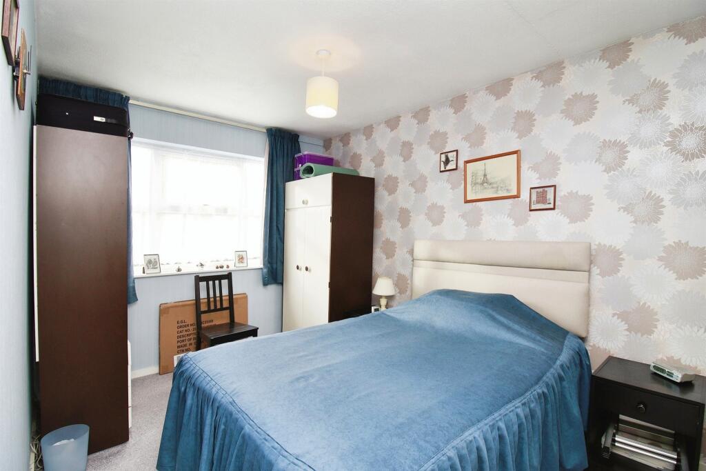 Additional image 9 of Withybrook Road, Shirley, SOLIHULL