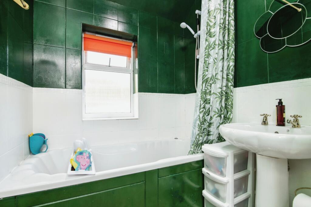 Additional image 13 of Trinder Road, Smethwick, B67