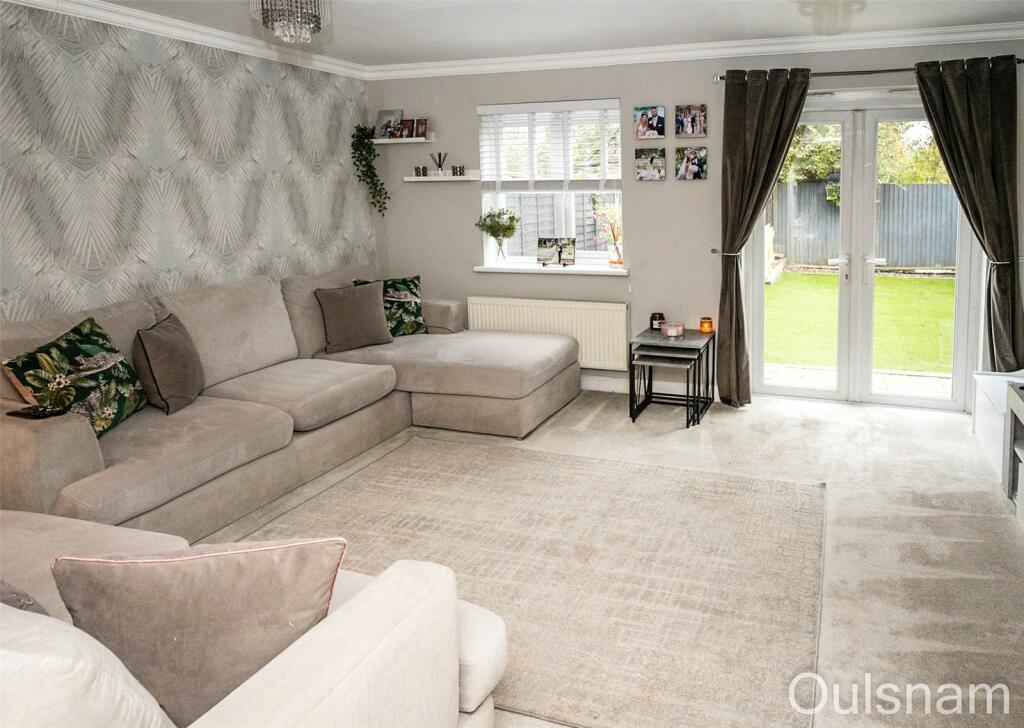 Additional image 3 of Stourbridge Road, Catshill, Bromsgrove, Worcestershire, B61