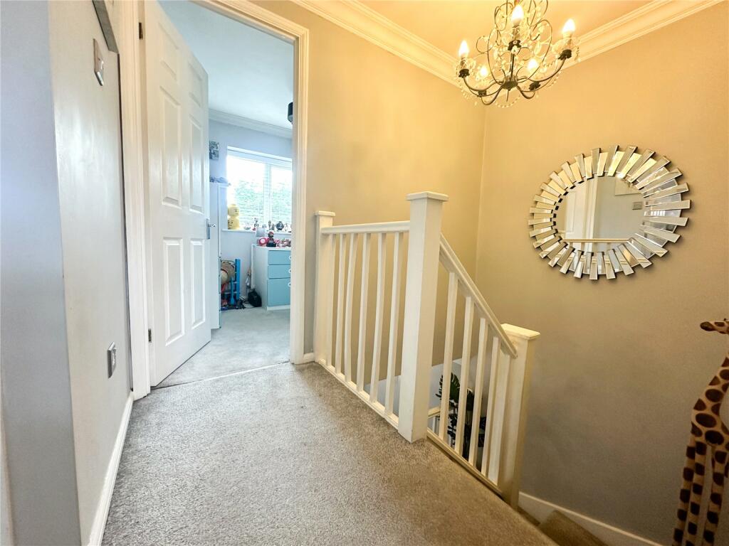 Additional image 23 of Forge Way, Oldbury, West Midlands, B69