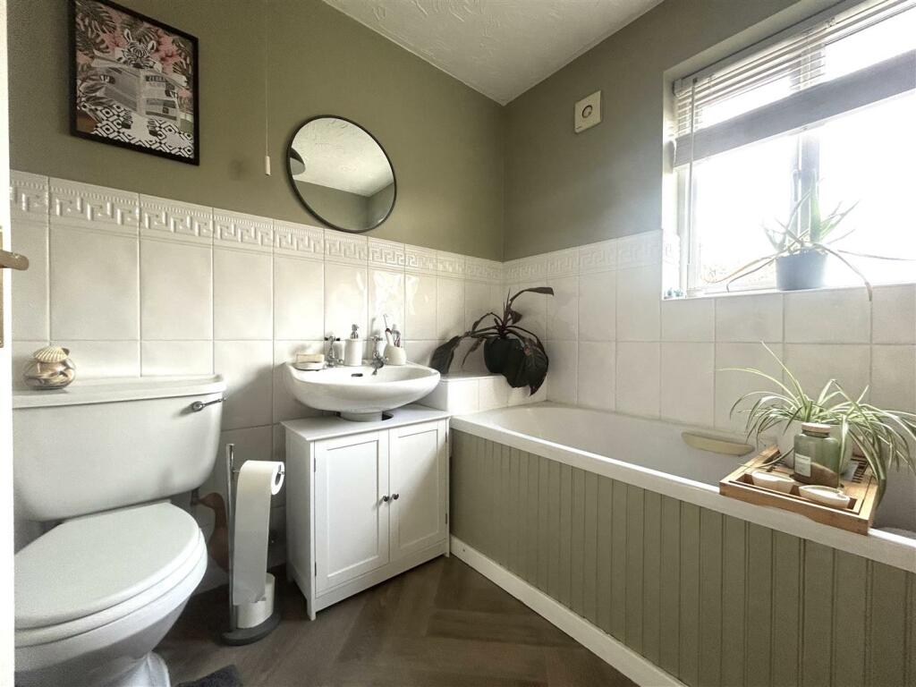 Additional image 16 of Wesley Close, Cradley Heath