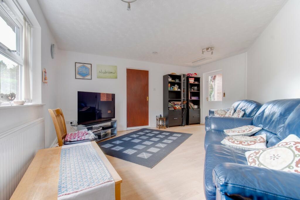 Additional image 9 of Brampton Crescent, Shirley, Solihull, West Midlands, B90