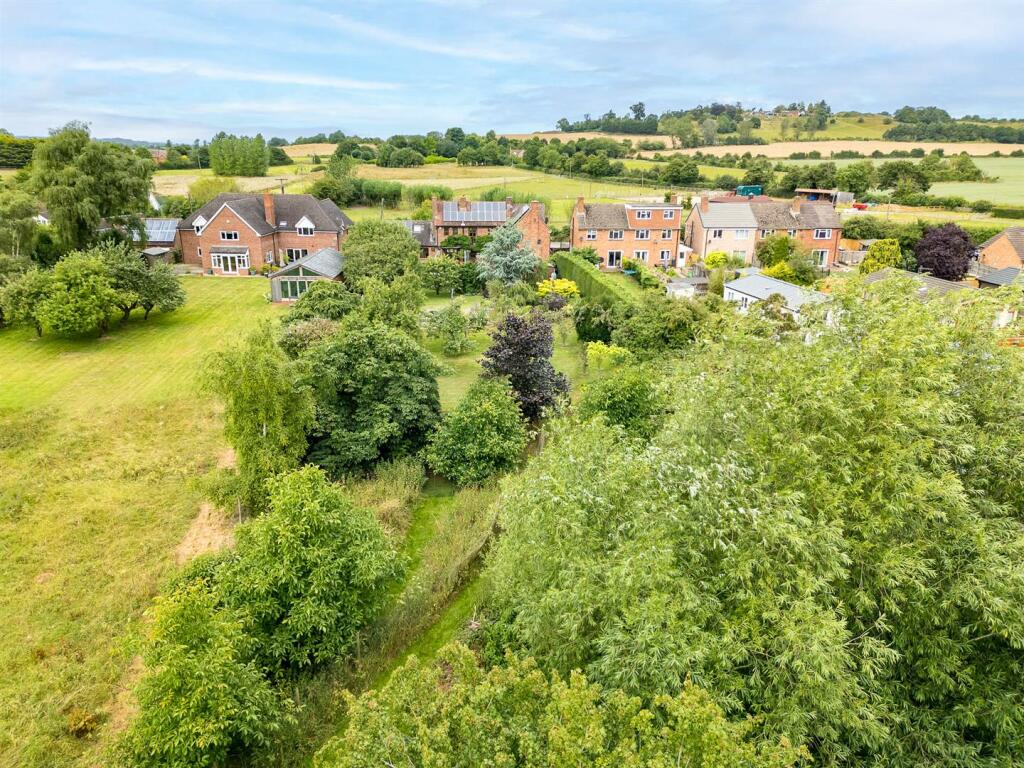 Additional image 37 of Wixford, Alcester