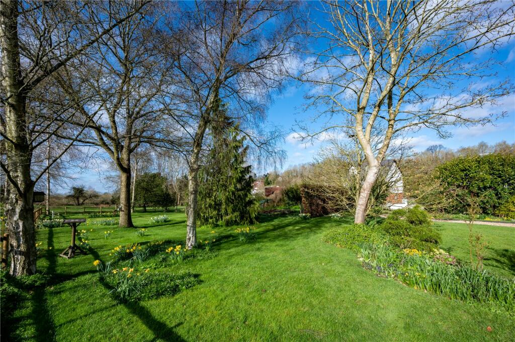 Additional image 20 of Weavers Hill, Hunt End, Redditch, Worcestershire, B97