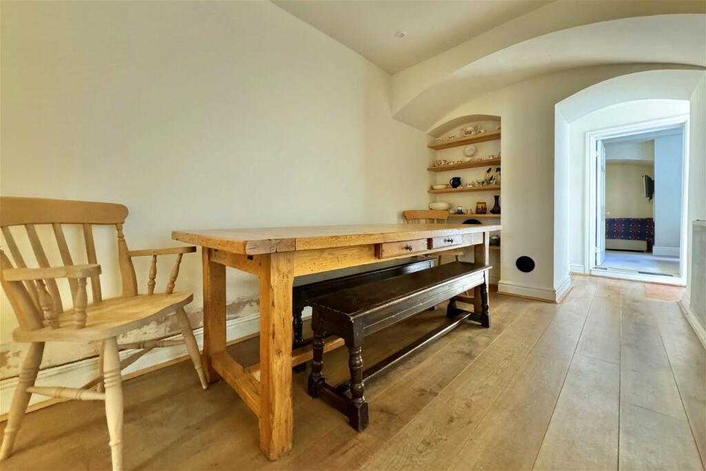 Additional image 4 of Cavendish Crescent, Bath