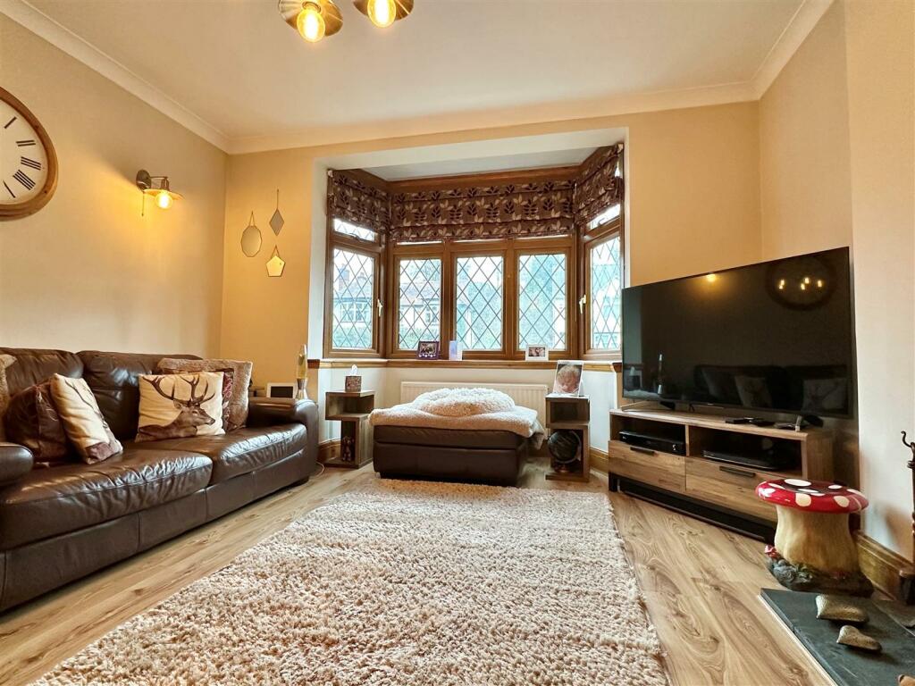 Additional image 4 of Plymouth Road, Redditch