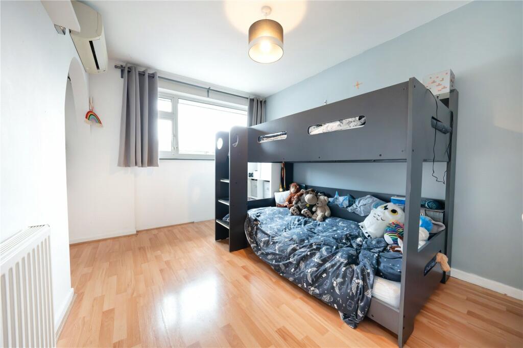 Additional image 13 of Valentine Close, Sutton Coldfield, West Midlands, B74