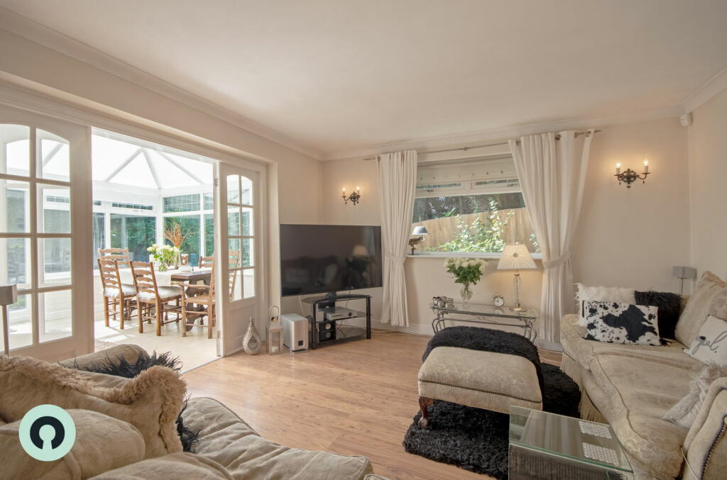 Additional image 4 of 9 JORDAN ROAD