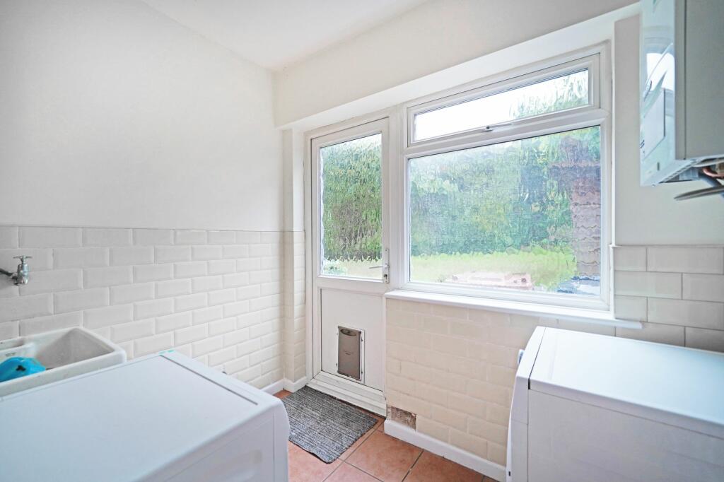 Additional image 9 of Hollywell Road, Knowle, B93