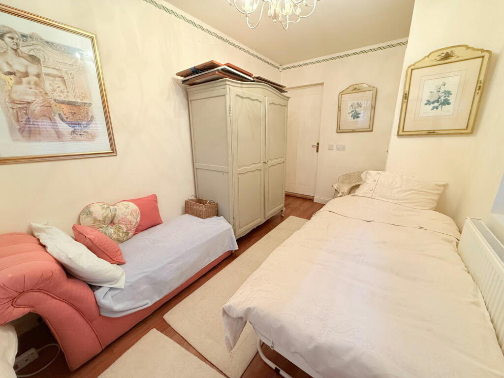 Additional image 16 of Monastery Drive, Solihull