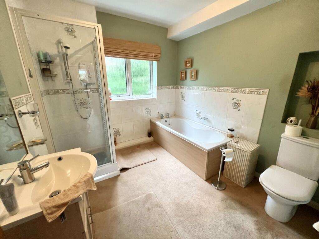 Additional image 13 of Reservoir Road, Solihull