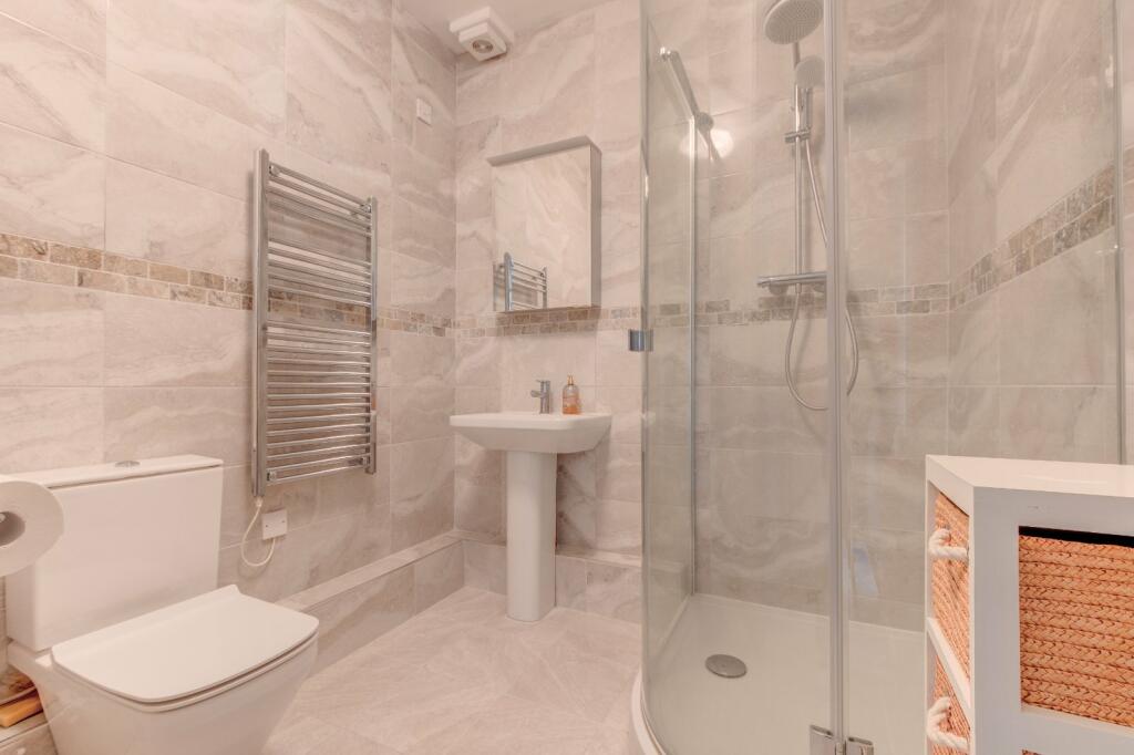 Additional image 12 of Farley Lane, Romsley, Halesowen, Worcestershire, B62