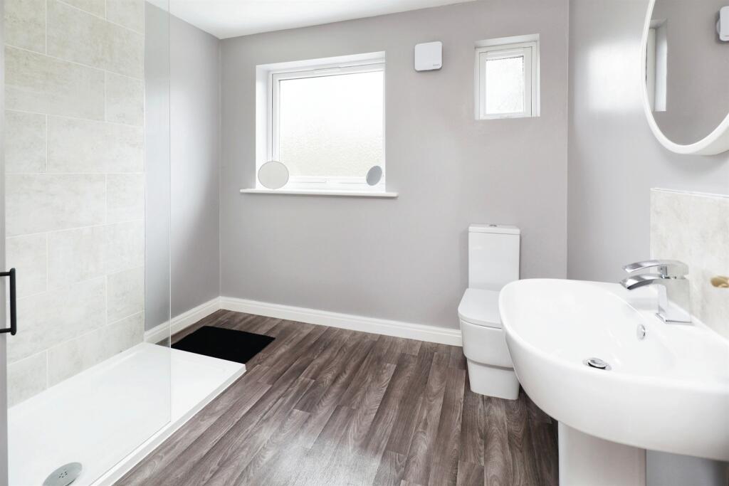 Additional image 12 of Springfield Road, Castle Bromwich, BIRMINGHAM