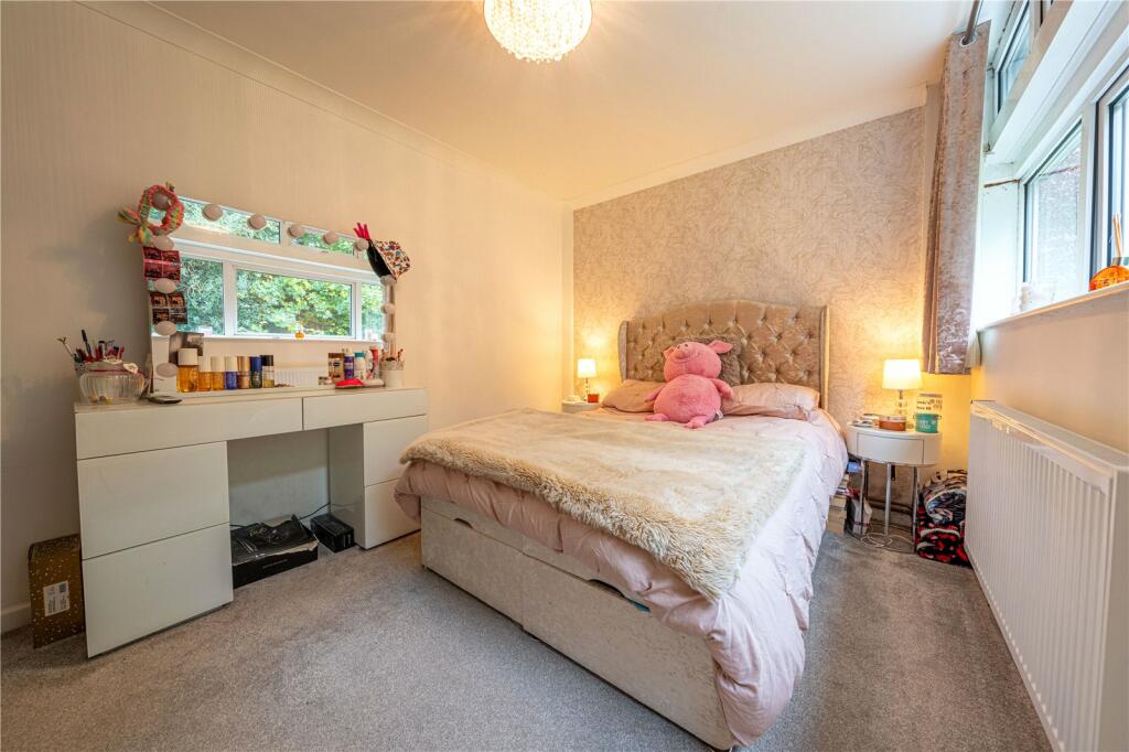 Additional image 12 of Monmouth Drive, Sutton Coldfield, West Midlands, B73