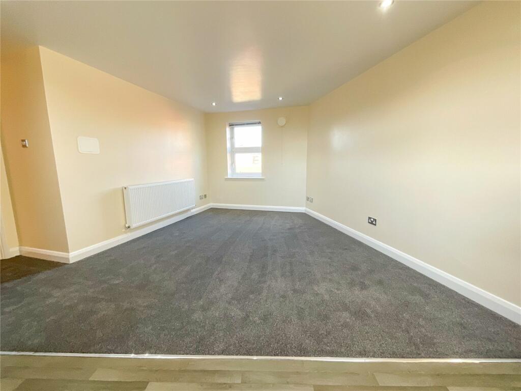 Additional image 4 of Albert Road, Tamworth, Staffordshire, B79