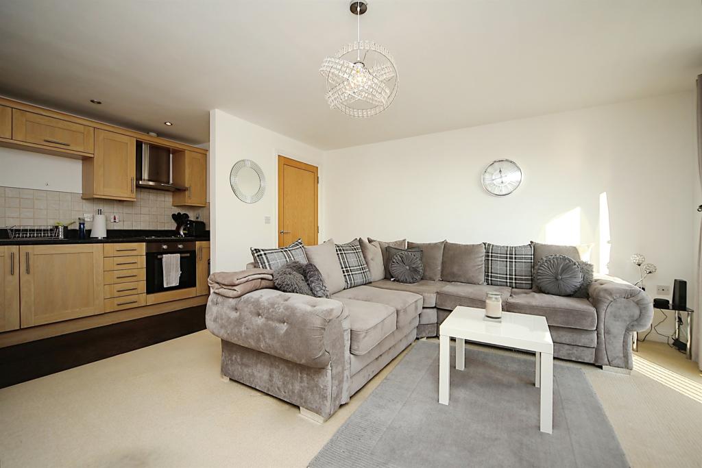 Additional image 2 of Mount Pleasant, Redditch