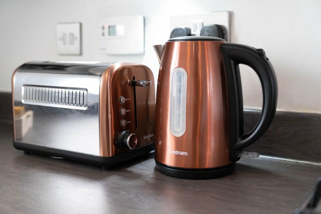 Additional image 24 of Cranford Street, Smethwick, West Midlands, B66