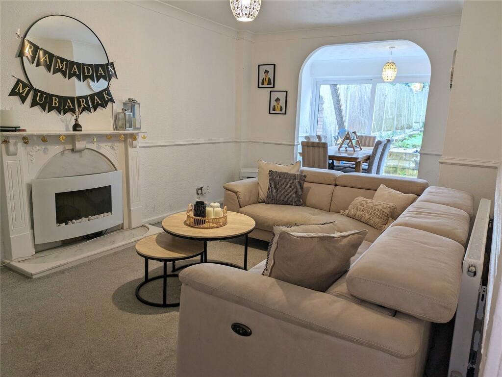 Additional image 2 of Flaxley Road, Birmingham, West Midlands, B33