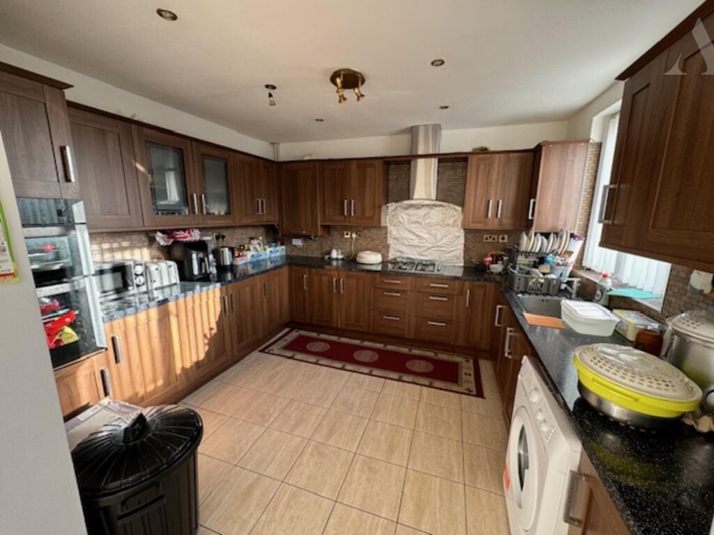 Additional image 4 of Plaistow Avenue, Hodge Hill, Birmingham, West Midlands