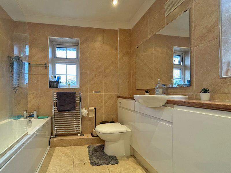 Additional image 8 of Stanhurst Way, West Bromwich