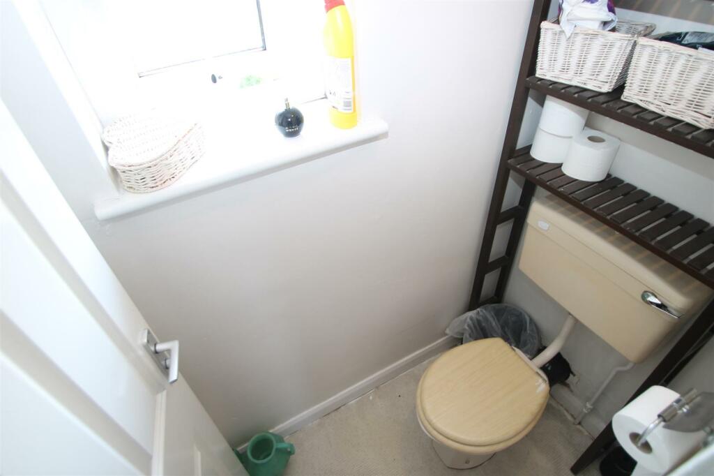 Additional image 10 of Howley Grange Road, Halesowen