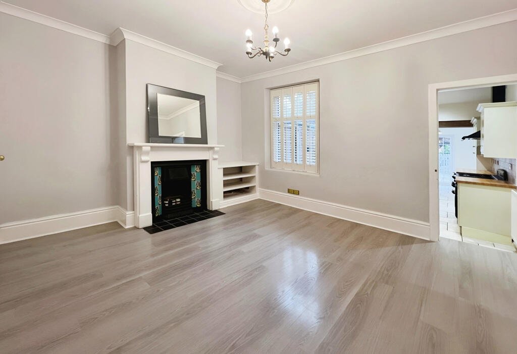 Additional image 14 of Chester Road, Sutton Coldfield, West Midlands