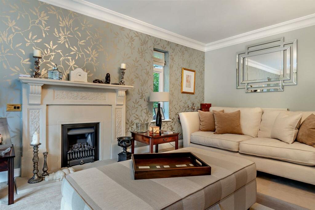 Additional image 5 of Newick Avenue, Sutton Coldfield