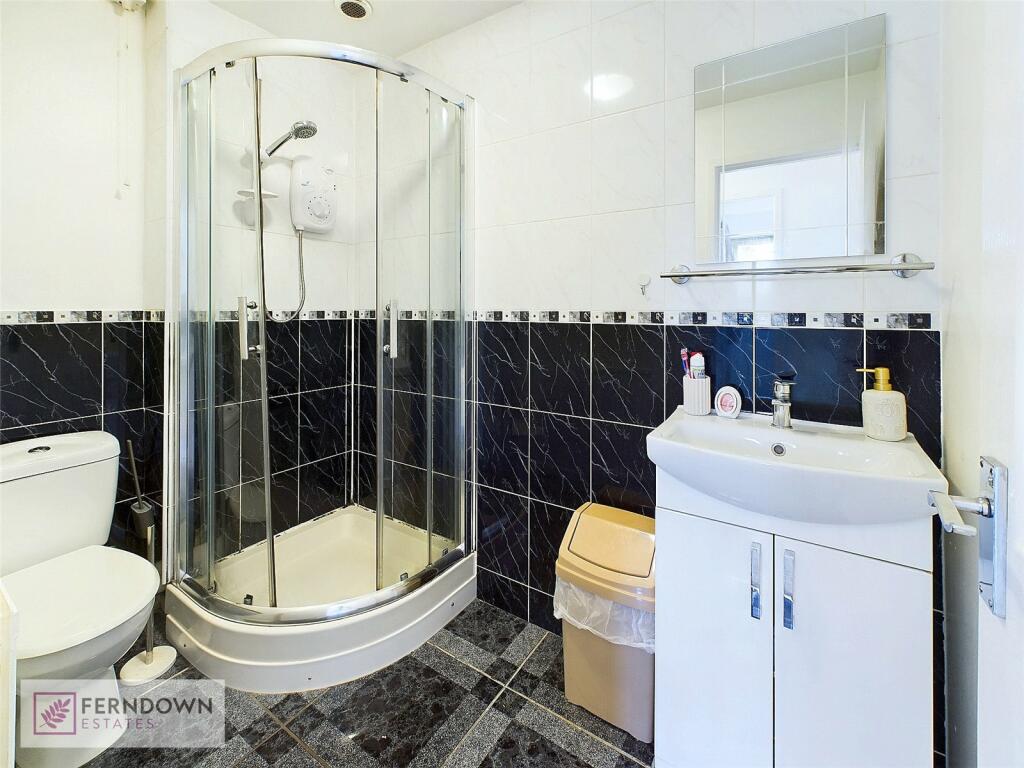 Additional image 8 of Dawley Crescent, Marston Green, Birmingham, B37