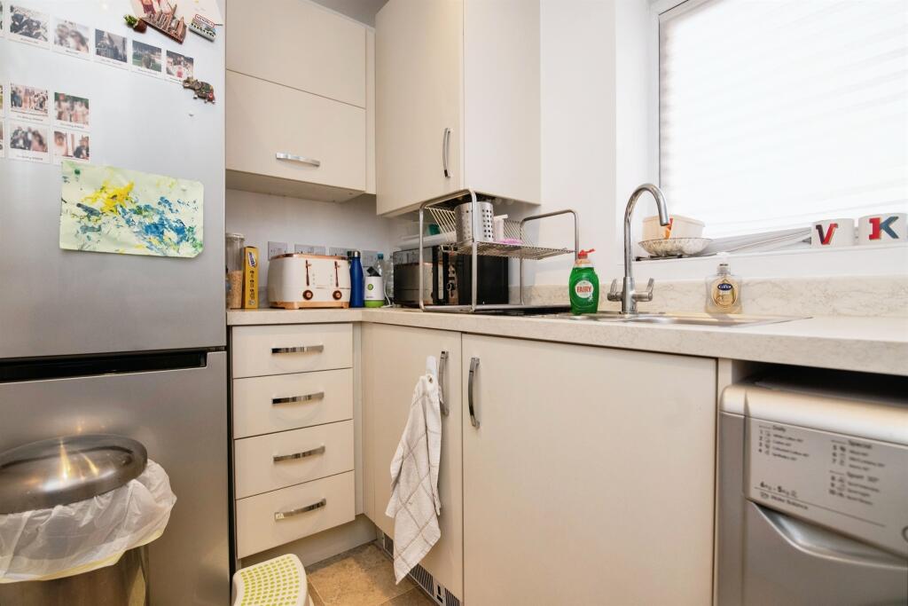 Additional image 3 of Claypit Lane, West Bromwich