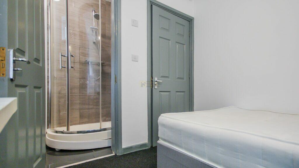 Additional image 10 of Hobart Croft, Birmingham, B7 4JN