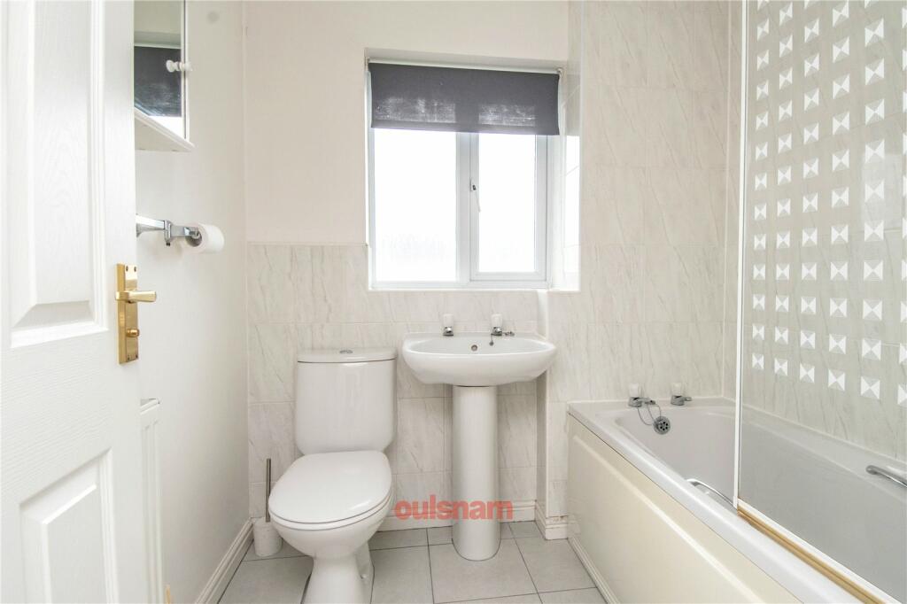 Additional image 14 of Bridge Road, Bromsgrove, Worcestershire, B60