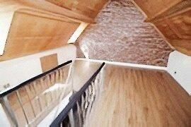 Additional image 9 of Spies Lane, Halesowen, West Midlands, B62