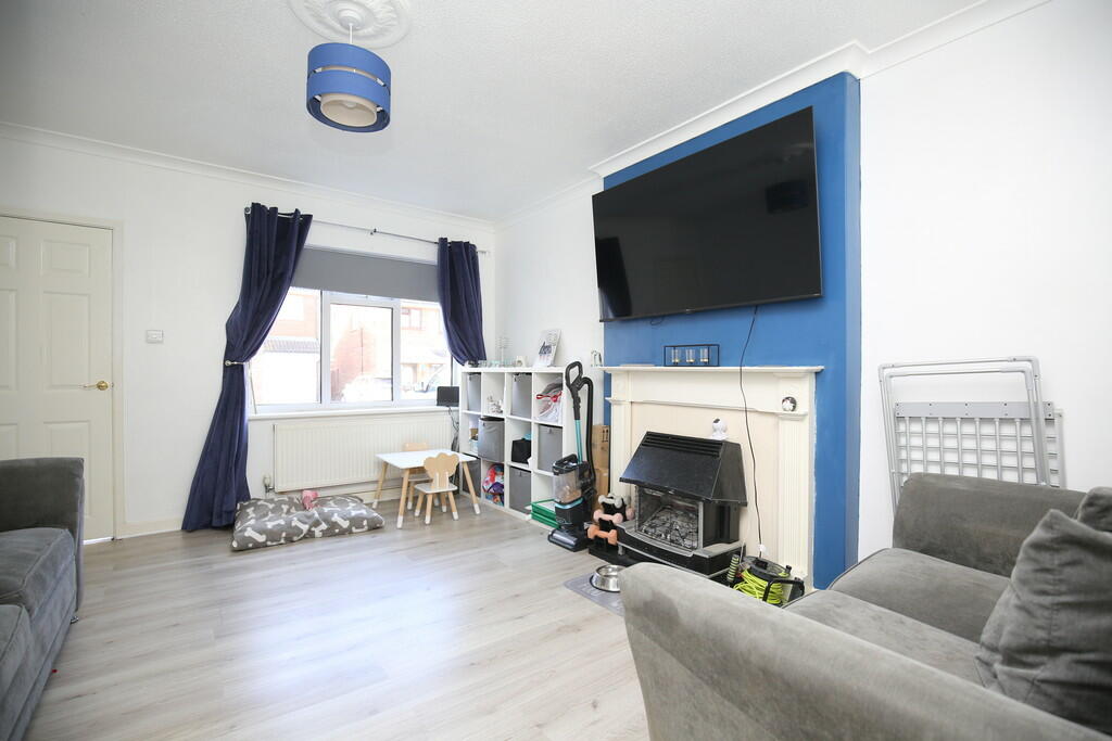Additional image 5 of Sorrel Drive, Kingsbury