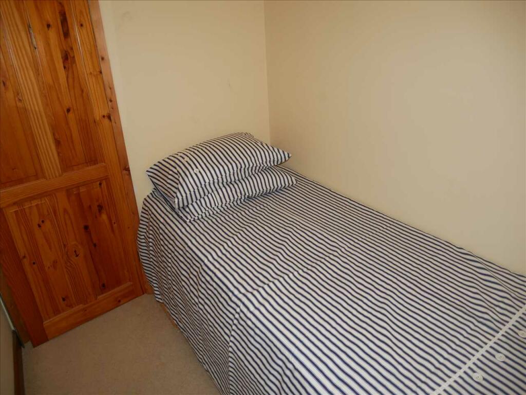 Additional image 8 of Green Lane, Coleshill