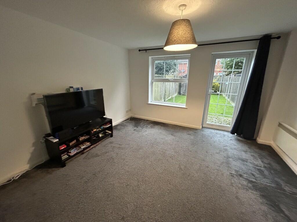 Additional image 4 of Charterhouse Drive, Hillfield, Solihull, B91 3FH