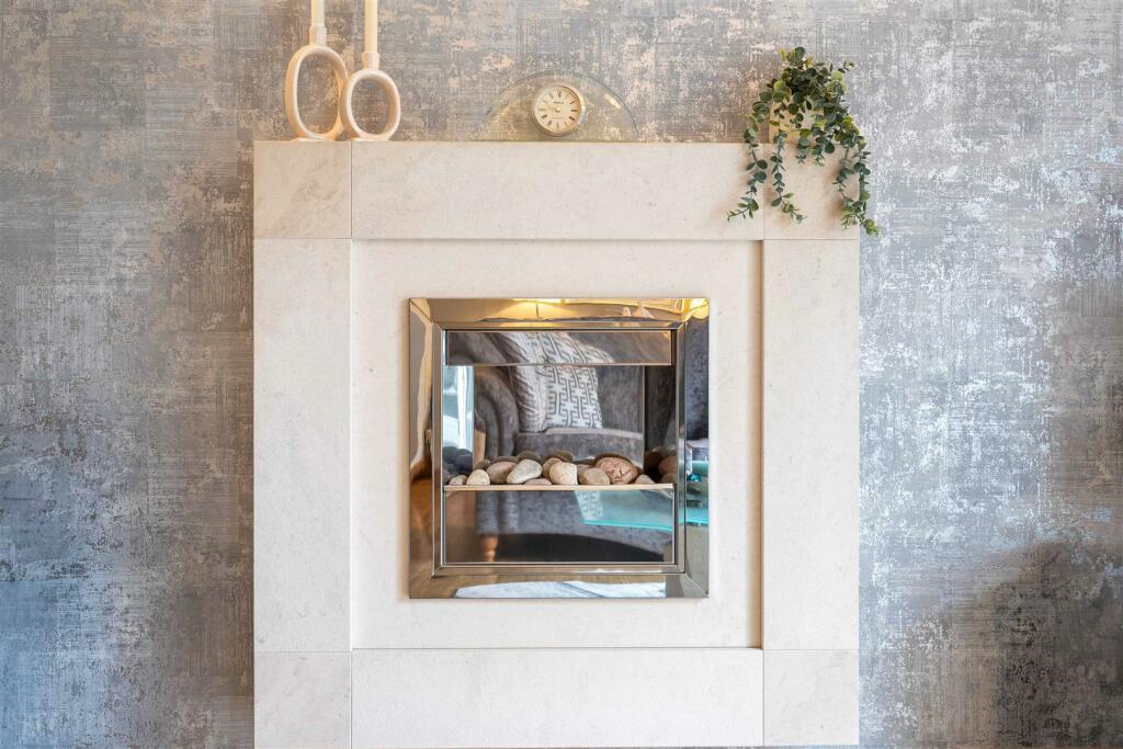 Additional image 4 of Cater Drive, Walmley, Sutton Coldfield