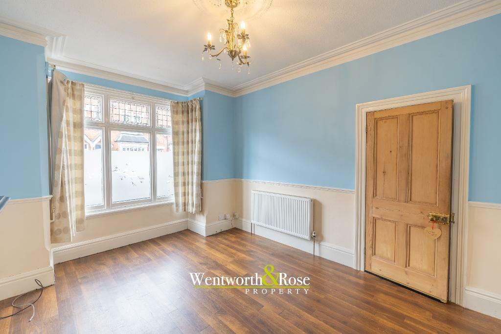 Additional image 4 of Herbert Road, Bearwood, Birmingham, B67 5DD